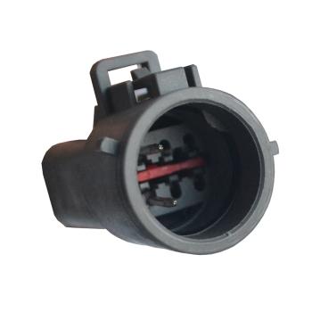 Agility Auto Parts 4010312 Fuel Pump Module Assembly product image 1 of 3