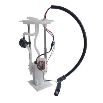 Agility Auto Parts 4010312 Fuel Pump Module Assembly product image 2 of 3