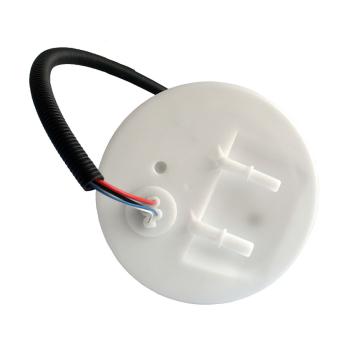 Agility Auto Parts 4010312 Fuel Pump Module Assembly product image 3 of 3