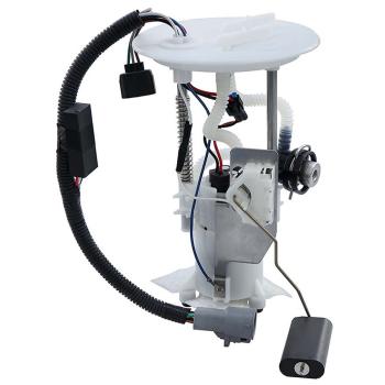 Agility Auto Parts 4010313 - Fuel Pump Module Assembly Agility Auto Parts 4010313 Fuel Pump Module Assembly product image 1 of 1