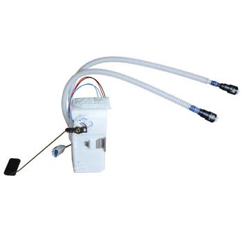 Agility Auto Parts 4010316 Fuel Pump Module Assembly product image 1 of 1