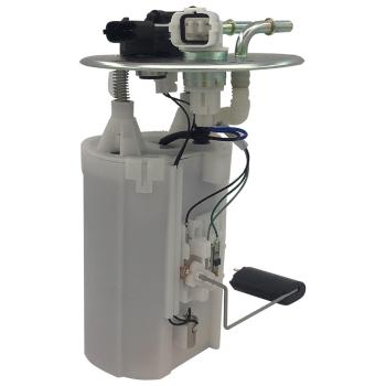 Agility Auto Parts 4010317 Fuel Pump Module Assembly product image 1 of 4