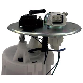 Agility Auto Parts 4010317 Fuel Pump Module Assembly product image 2 of 4
