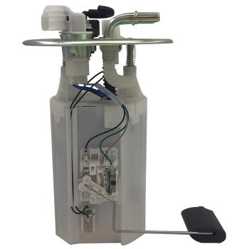 Agility Auto Parts 4010317 Fuel Pump Module Assembly product image 3 of 4