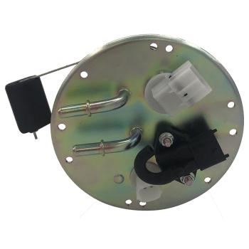 Agility Auto Parts 4010317 Fuel Pump Module Assembly product image 4 of 4