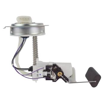 Agility Auto Parts 4010319 - Fuel Pump Module Assembly Agility Auto Parts 4010319 Fuel Pump Module Assembly product image 1 of 2