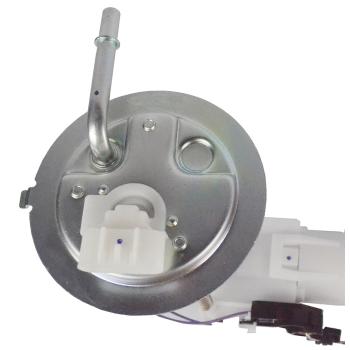 Agility Auto Parts 4010319 Fuel Pump Module Assembly product image 2 of 2