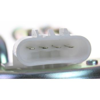 Agility Auto Parts 4010320 - Fuel Pump Module Assembly Agility Auto Parts 4010320 Fuel Pump Module Assembly product image 1 of 1