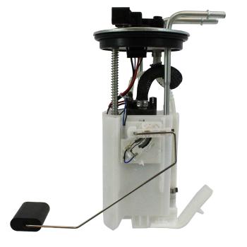 Agility Auto Parts 4010321 - Fuel Pump Module Assembly Agility Auto Parts 4010321 Fuel Pump Module Assembly product image 1 of 1