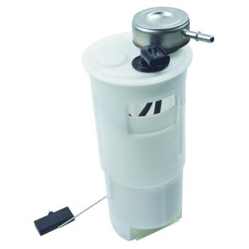 Agility Auto Parts 4010322 - Fuel Pump Module Assembly Agility Auto Parts 4010322 Fuel Pump Module Assembly product image 1 of 1