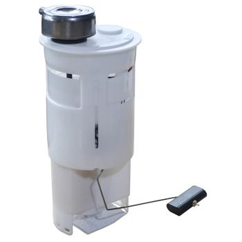 Agility Auto Parts 4010323 Fuel Pump Module Assembly product image 1 of 1