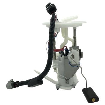 Agility Auto Parts 4010329 Fuel Pump Module Assembly product image 1 of 1