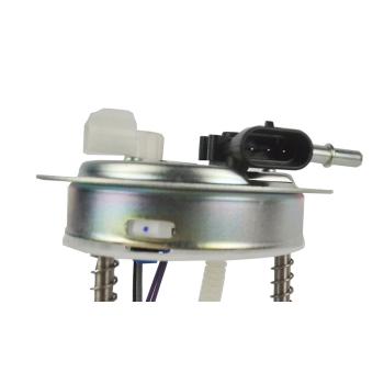 Agility Auto Parts 4010332 - Fuel Pump Module Assembly Agility Auto Parts 4010332 Fuel Pump Module Assembly product image 1 of 2
