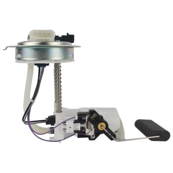 Agility Auto Parts 4010332 - Fuel Pump Module Assembly Agility Auto Parts 4010332 Fuel Pump Module Assembly product image 2 of 2