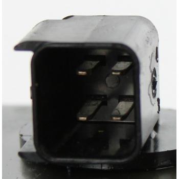 Agility Auto Parts 4010333 - Fuel Pump Module Assembly Agility Auto Parts 4010333 Fuel Pump Module Assembly product image 1 of 1