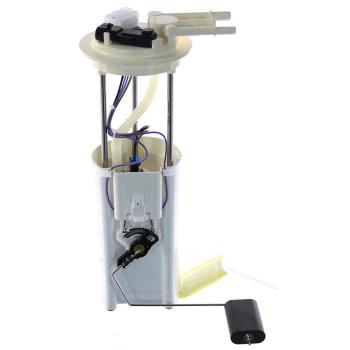 Agility Auto Parts 4010334 - Fuel Pump Module Assembly Agility Auto Parts 4010334 Fuel Pump Module Assembly product image 1 of 4