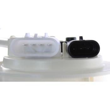 Agility Auto Parts 4010334 - Fuel Pump Module Assembly Agility Auto Parts 4010334 Fuel Pump Module Assembly product image 2 of 4