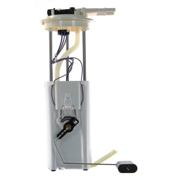 Agility Auto Parts 4010334 - Fuel Pump Module Assembly Agility Auto Parts 4010334 Fuel Pump Module Assembly product image 3 of 4