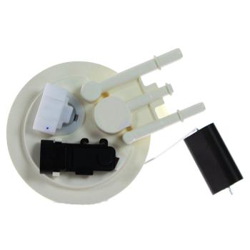 Agility Auto Parts 4010334 - Fuel Pump Module Assembly Agility Auto Parts 4010334 Fuel Pump Module Assembly product image 4 of 4