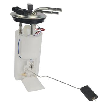 Agility Auto Parts 4010337 - Fuel Pump Module Assembly Agility Auto Parts 4010337 Fuel Pump Module Assembly product image 1 of 2