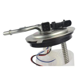 Agility Auto Parts 4010337 - Fuel Pump Module Assembly Agility Auto Parts 4010337 Fuel Pump Module Assembly product image 2 of 2