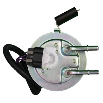 Agility Auto Parts 4010338 Fuel Pump Module Assembly product image 1 of 1