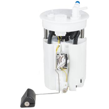Agility Auto Parts 4010339 Fuel Pump Module Assembly product image 1 of 1