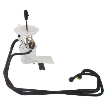 Agility Auto Parts 4010340 - Fuel Pump Module Assembly Agility Auto Parts 4010340 Fuel Pump Module Assembly product image 1 of 1