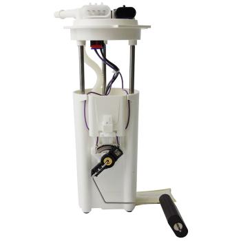 Agility Auto Parts 4010341 - Fuel Pump Module Assembly Agility Auto Parts 4010341 Fuel Pump Module Assembly product image 3 of 4