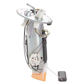 Agility Auto Parts 4010342 Fuel Pump Module Assembly product image 1 of 3