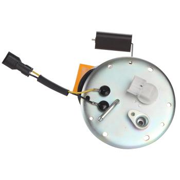 Agility Auto Parts 4010342 Fuel Pump Module Assembly product image 3 of 3