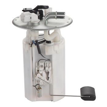 Agility Auto Parts 4010343 - Fuel Pump Module Assembly Agility Auto Parts 4010343 Fuel Pump Module Assembly product image 1 of 1