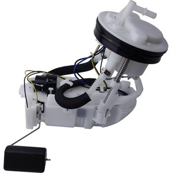 Agility Auto Parts 4010344 Fuel Pump Module Assembly product image 1 of 3