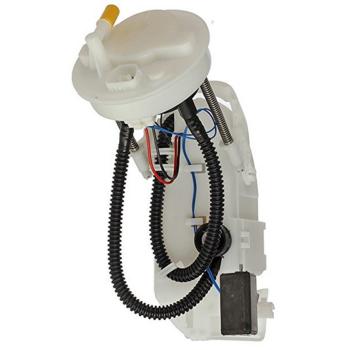 Agility Auto Parts 4010344 Fuel Pump Module Assembly product image 3 of 3