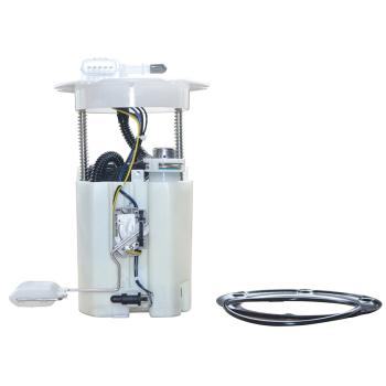 Agility Auto Parts 4010346 Fuel Pump Module Assembly product image 1 of 1