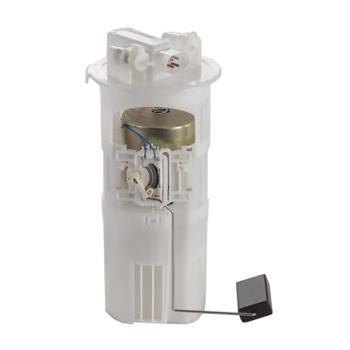 Agility Auto Parts 4010348 Fuel Pump Module Assembly product image 1 of 1