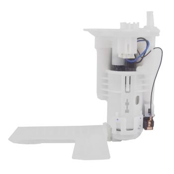 Agility Auto Parts 4010349 Fuel Pump Module Assembly product image 1 of 2