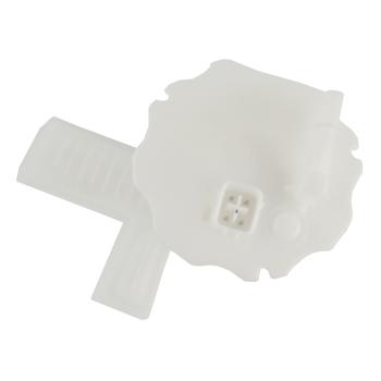 Agility Auto Parts 4010349 Fuel Pump Module Assembly product image 2 of 2