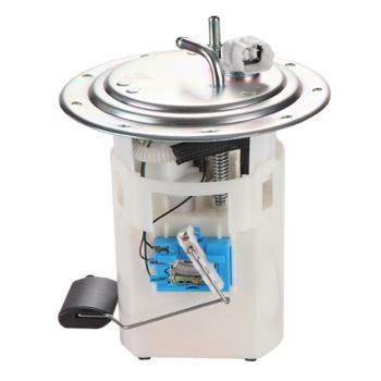 Agility Auto Parts 4010353 Fuel Pump Module Assembly product image 1 of 1