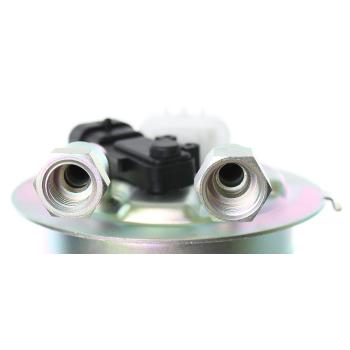 Agility Auto Parts 4010355 Fuel Pump Module Assembly product image 1 of 1