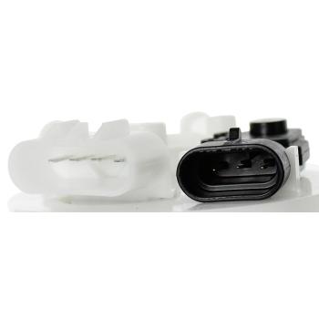 Agility Auto Parts 4010356 Fuel Pump Module Assembly product image 1 of 1
