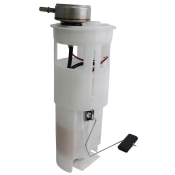 Agility Auto Parts 4010360 - Fuel Pump Module Assembly Agility Auto Parts 4010360 Fuel Pump Module Assembly product image 1 of 4