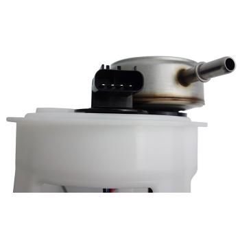 Agility Auto Parts 4010360 - Fuel Pump Module Assembly Agility Auto Parts 4010360 Fuel Pump Module Assembly product image 2 of 4