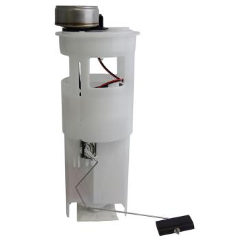 Agility Auto Parts 4010360 - Fuel Pump Module Assembly Agility Auto Parts 4010360 Fuel Pump Module Assembly product image 3 of 4