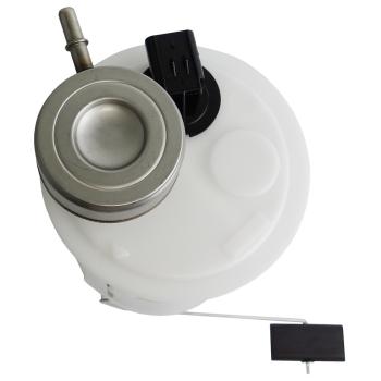 Agility Auto Parts 4010360 - Fuel Pump Module Assembly Agility Auto Parts 4010360 Fuel Pump Module Assembly product image 4 of 4