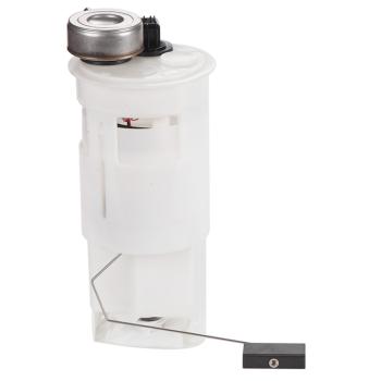 Agility Auto Parts 4010361 Fuel Pump Module Assembly product image 1 of 1