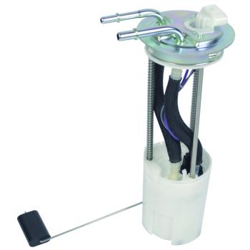 Agility Auto Parts 4010364 Fuel Pump Module Assembly product image 1 of 1