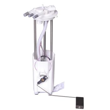Agility Auto Parts 4010366 Fuel Pump Module Assembly product image 1 of 1