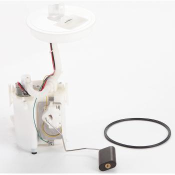 Agility Auto Parts 4010367 Fuel Pump Module Assembly product image 1 of 1