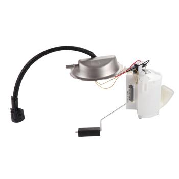 Agility Auto Parts 4010368 Fuel Pump Module Assembly product image 1 of 4